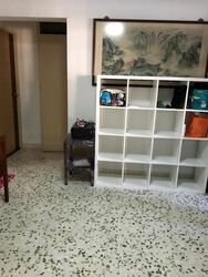 Blk 518 Bedok North Avenue 2 (Bedok), HDB 4 Rooms #476217411